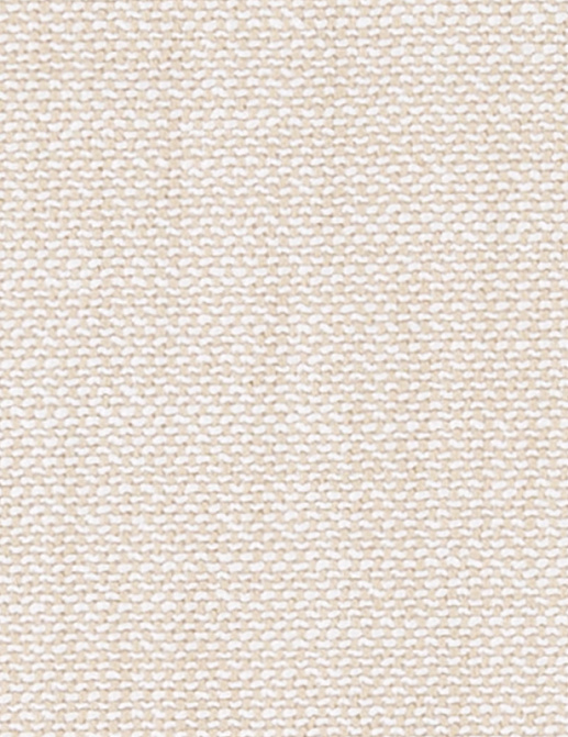 Ткань Duralee Pirouette - Powder, Buff, Flax DK61830/85