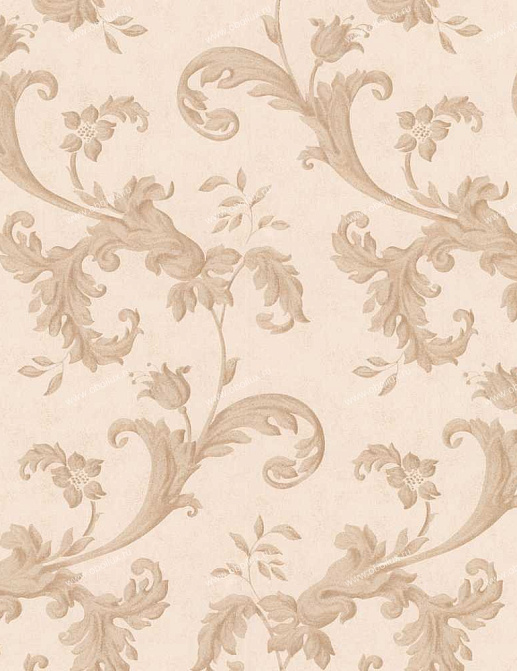 Обои Fresco Simply Satin 990-65037