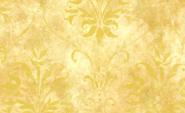 Обои Seabrook Chanteclair RA81505