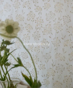 Обои Designers Guild Brera P589/03