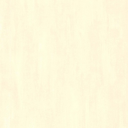 Обои Lutece Couleurs Matieres 51161706