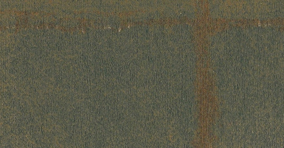 Обои Innovations Collection Karat KRT-004 PATINA
