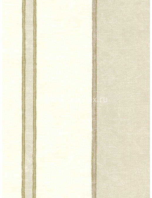 Обои Blue Mountain Neutral BC1581094