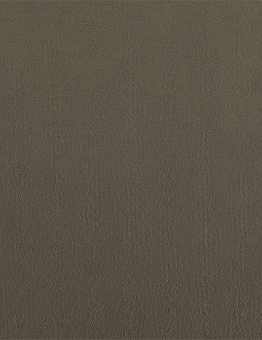 Ткань Zoffany Zephyr 333045