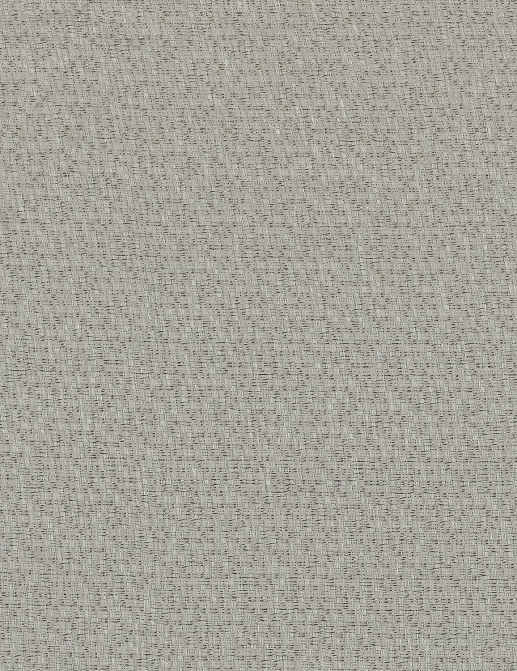 Ткань Casamance Avenue Marceau 40830545