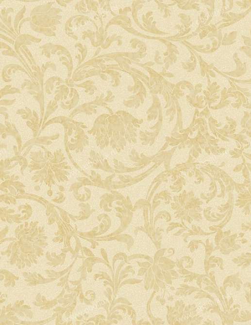 Обои York Ginger Tree 220307