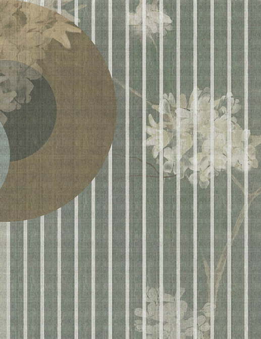 Обои Glamora Creative Wallcovering GLIX191A