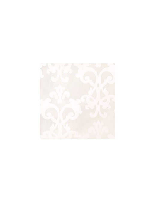 Обои Thibaut Filigree T2024