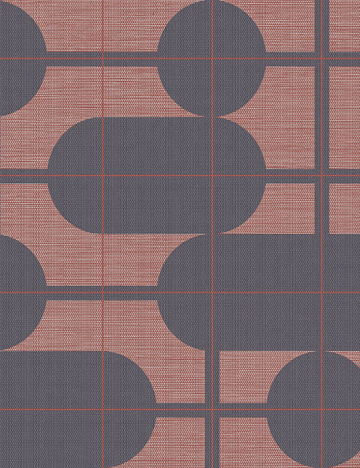 Обои Arte Cantala 48534