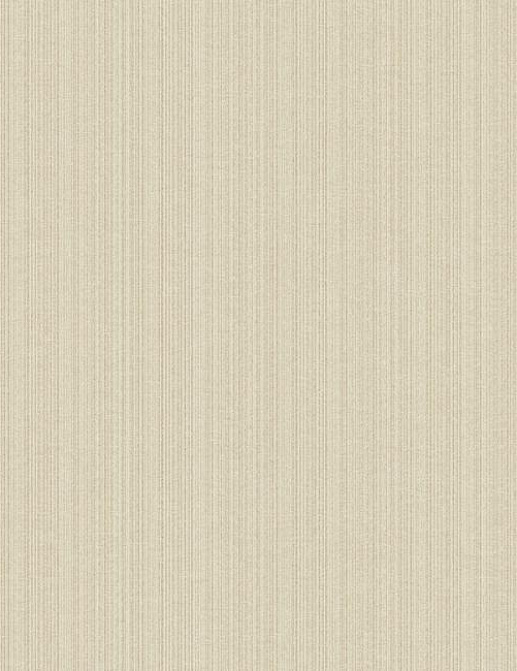 Обои York Texture Portfolio TT6286