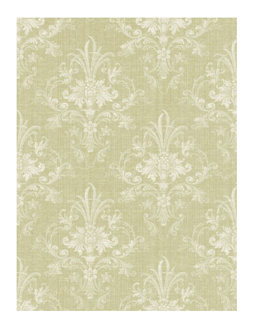 Обои Wallquest Elements of Sophistication RB50803