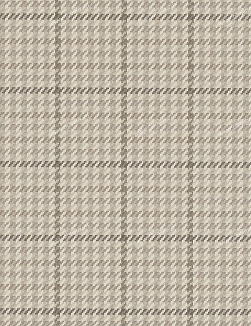 Обои Ralph Lauren Archival English Papers II LWP65731W