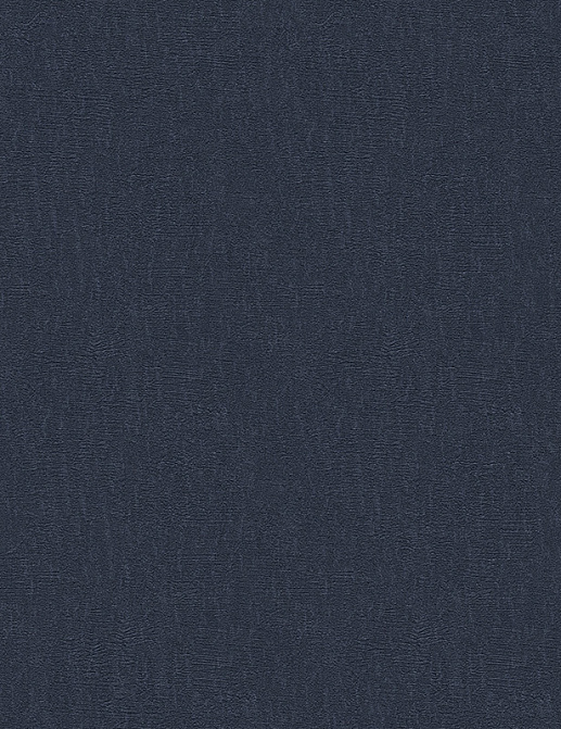 Обои A. S. Creation Fleece Royal 96187-5