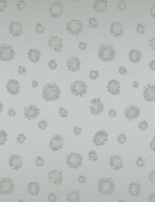 Ткань Zoffany Cassia Weaves 331945