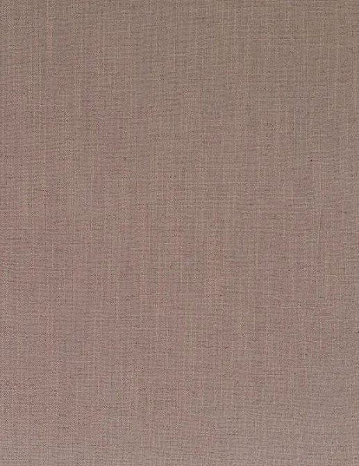 Обои Dutch Walltextile Company Textile wallcovering Box 2 Matera/74