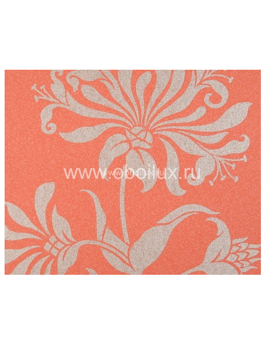 Обои A. S. Creation Golden Fleece 7645-60
