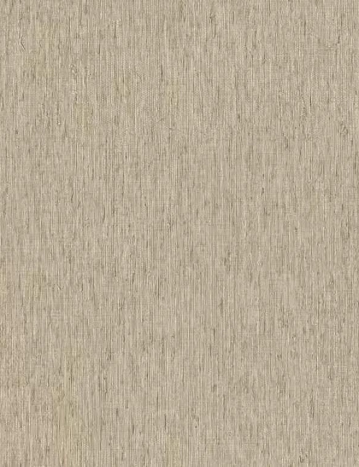 Обои Rasch Настенные структуры. Том 4 / Wall Textures XL Vol. 4 820546