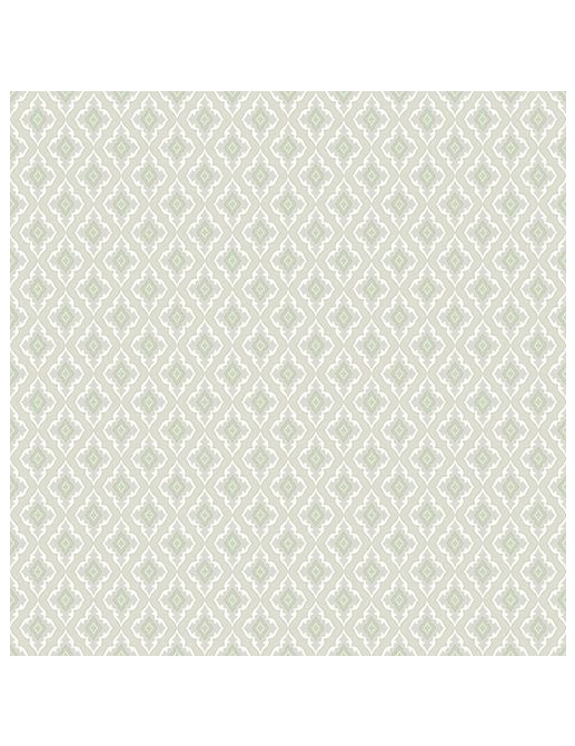 Обои Architector French Cameo FL91804