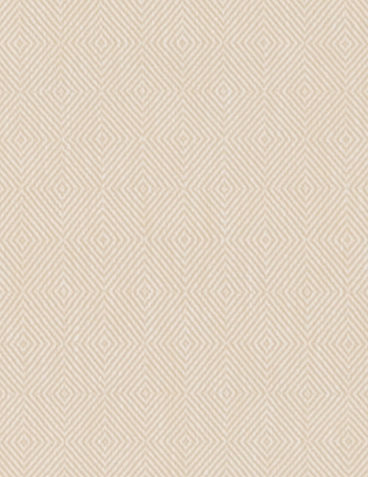 Ткань Duralee Pirouette - Powder, Buff, Flax DI61827/281