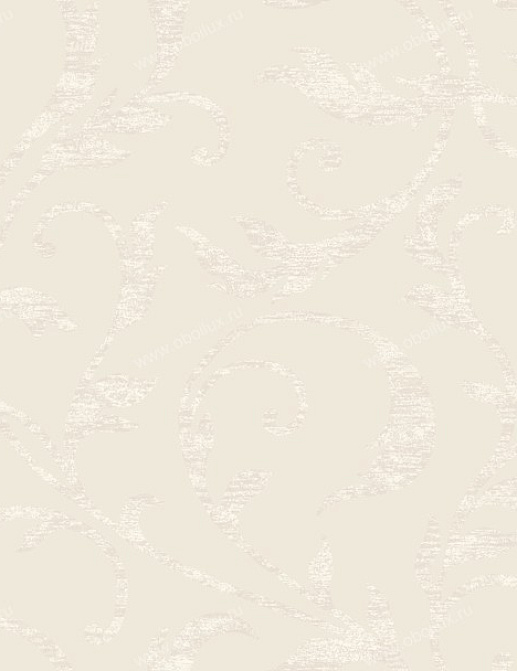 Обои York Archives II AR7527