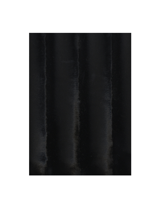 Ткань Today Interiors Frou Frou FF136