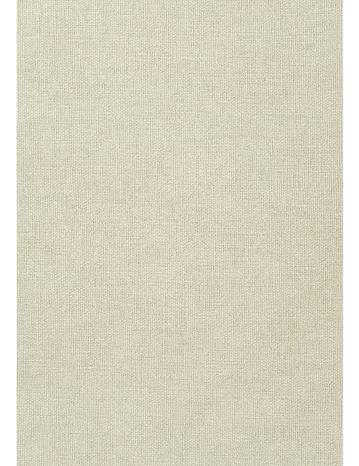 Обои Thibaut Texture Resource V T57141