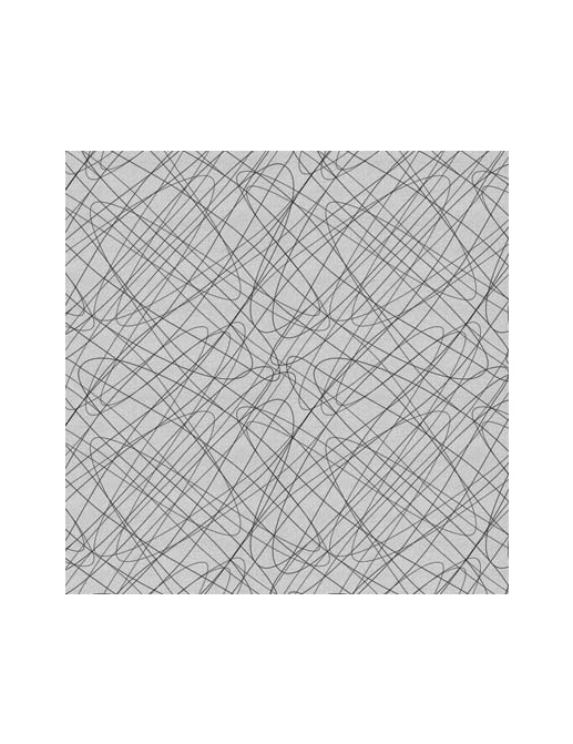 Обои Aura Texture World H2991501