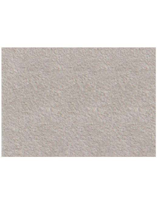 Ткань Alcantara Shape A478