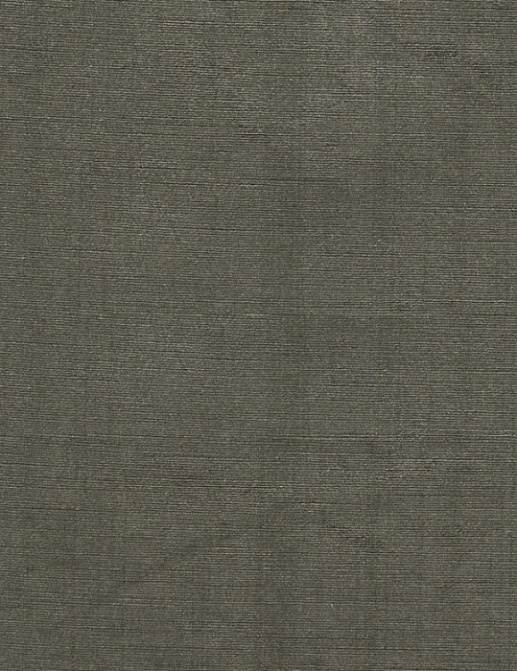 Ткань Galleria Arben Velvesheen VELVESHEEN/17/Otter