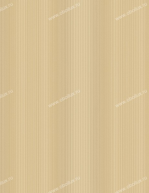 Обои Seabrook Vivant FS40705