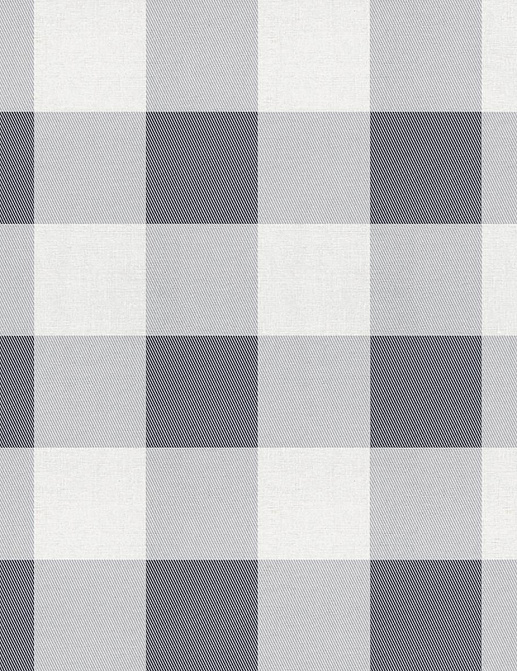 Обои Coordonne Stripes & Checks A00753N