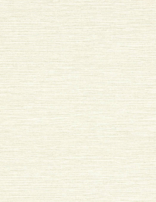 Обои Harlequin Textured Walls 112101