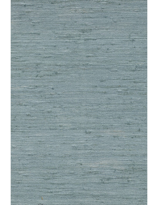 Обои Arte Wild Silk 86537