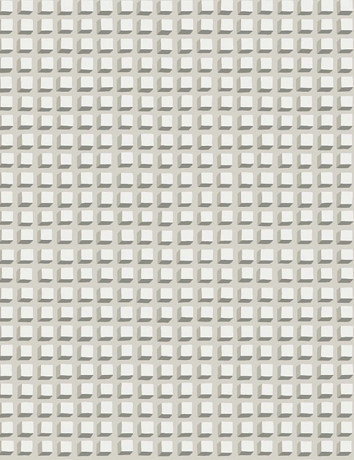 Обои Cole & Son Geometric II 105/3015