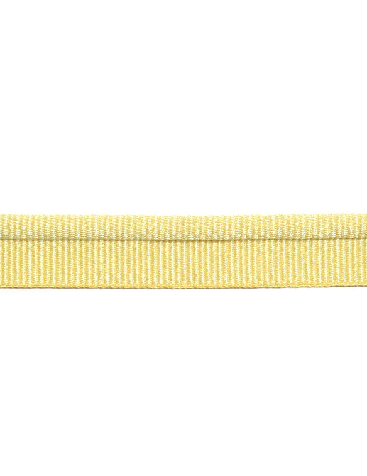 Шнур Svetlana Neoton 1303-65