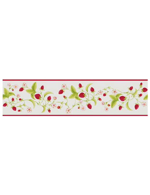 Бордюр Caselio Provence 56858029