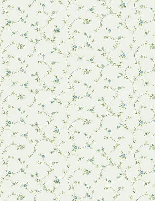 Обои York Roses PN0510