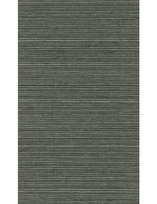 Обои Wallquest Natural Textures RH6079