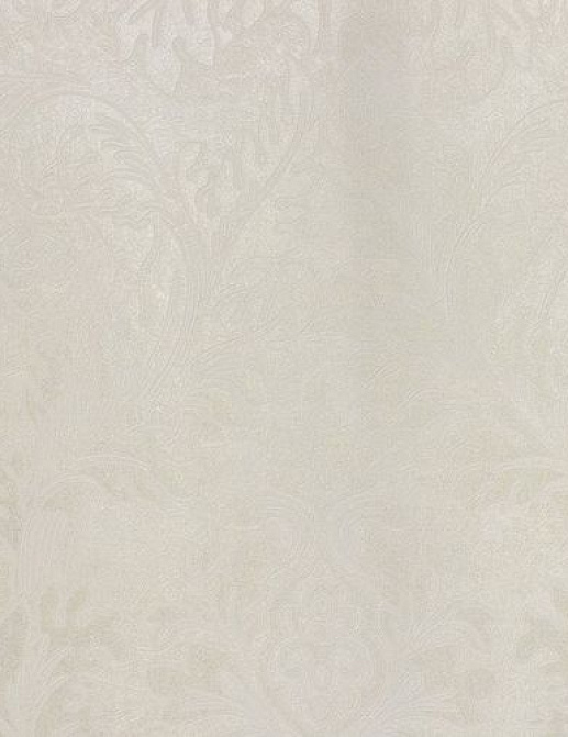 Обои Marburg Glamour 106 92803