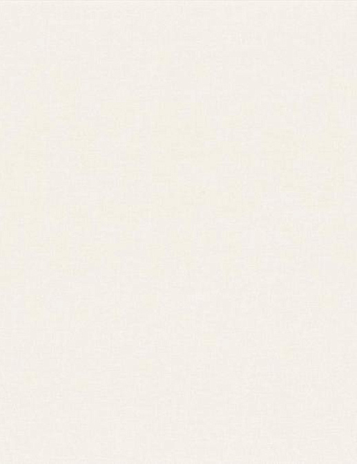 Ткань Casamance Cote Lin Les Naturels A39750111