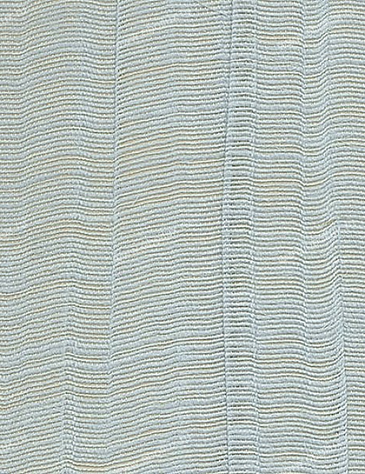 Обои Tiffany Designs Fibra Viva or407