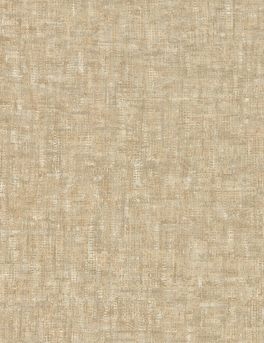 Обои Harlequin Tresillo 111418