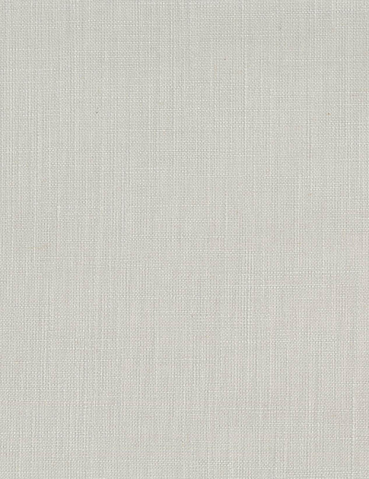 Обои Jannelli & Volpi 452 Misaki 6138