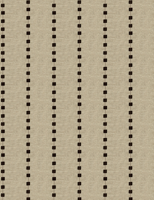Ткань Kravet Diane Von Furstenberg Signature Collection 3864/616