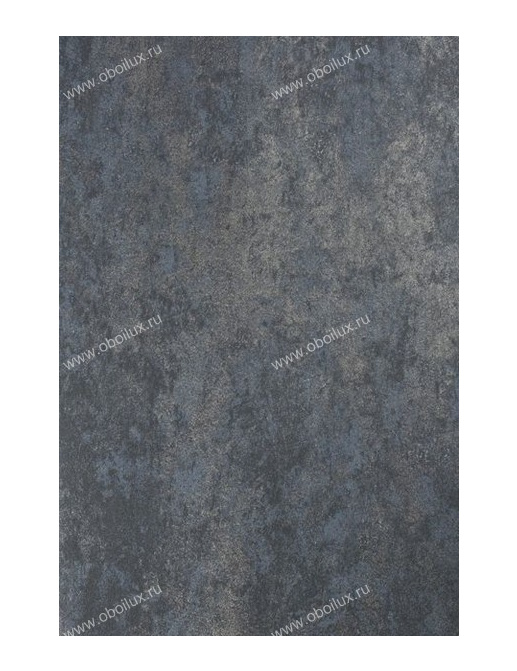 Обои Marburg Wall Couture 52348