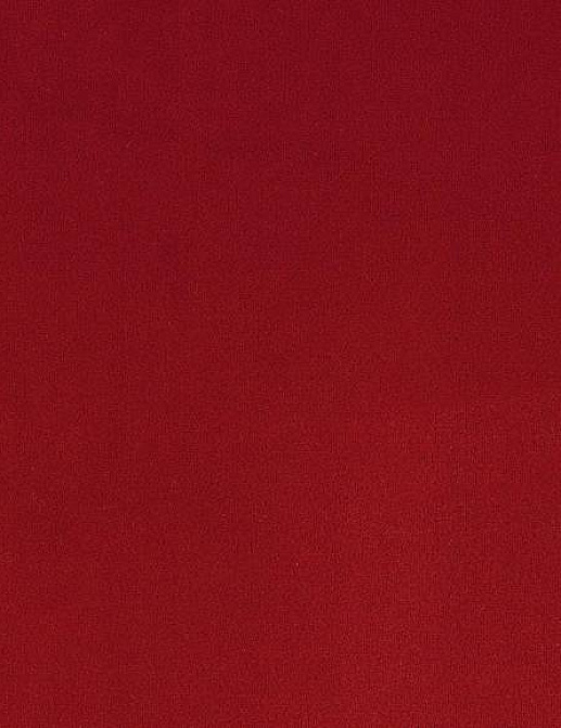 Ткань Casamance Minaude 44601038