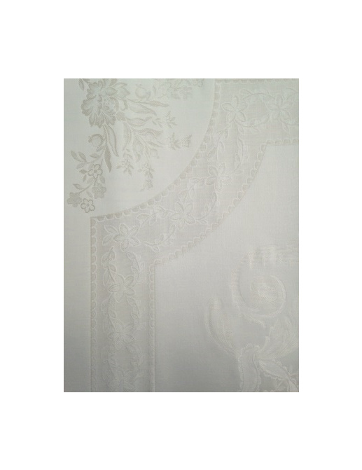 Обои Print4 Meraviglia 9240 W00