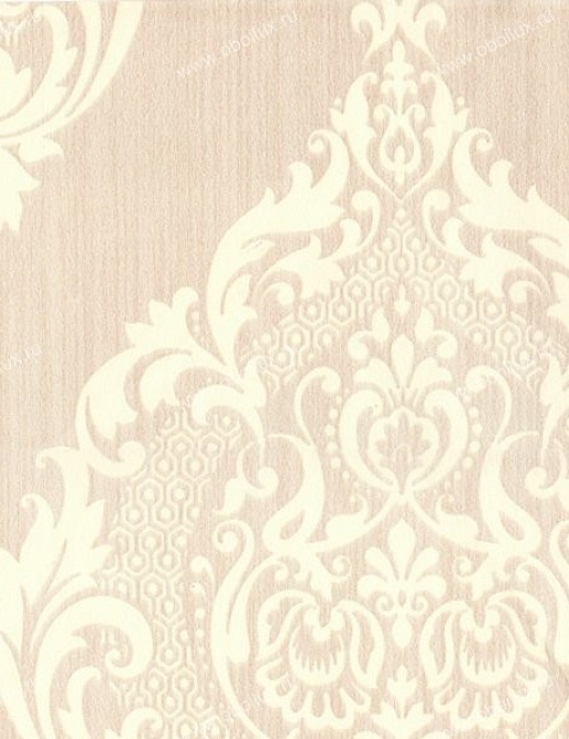 Обои Kemen Heritage 5109