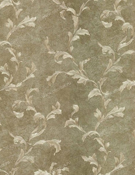 Обои Fresco Mirage Traditions 987-56555