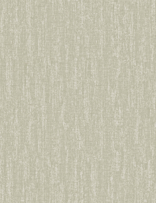 Обои Faboie Sanyi 02 SY1123F